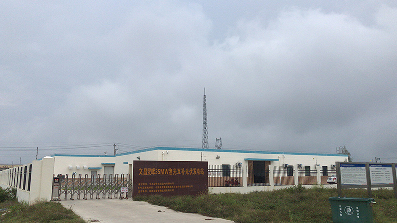 微信图片_20190919150144.jpg