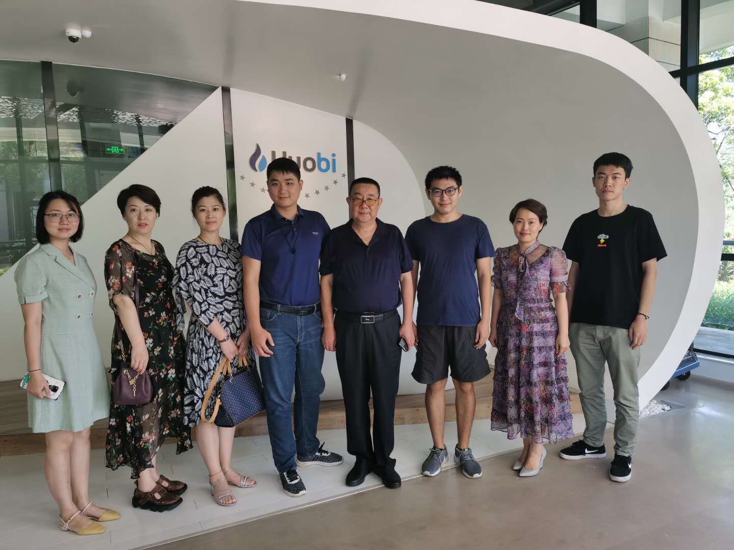 微信图片_20200909132326.jpg