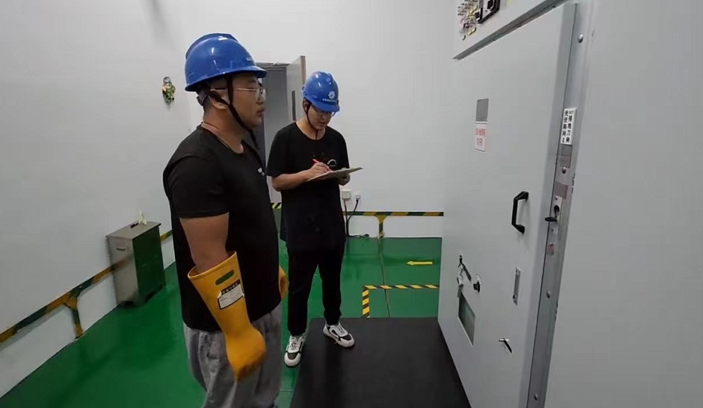 微信图片_20221202153310133.jpg